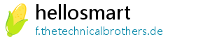 hellosmart