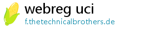 webreg uci